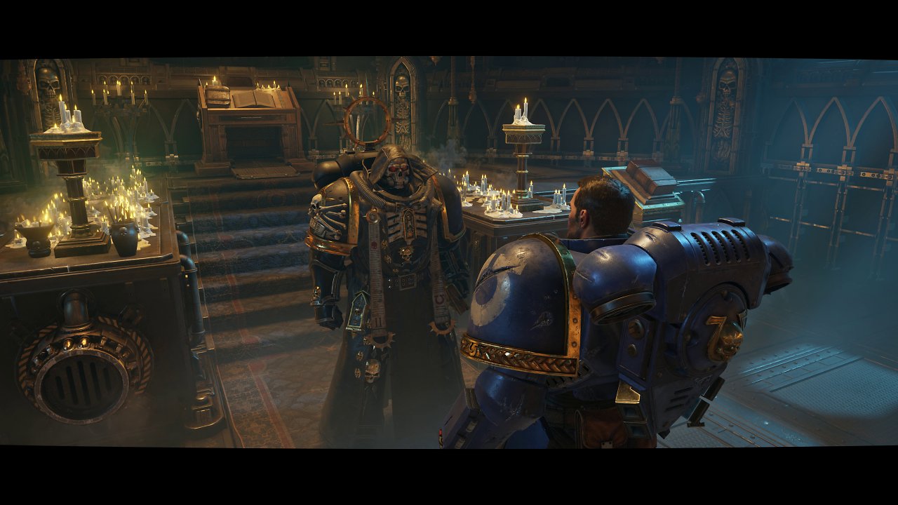 [04/09/2024] W40K Space Marine 2 (14)