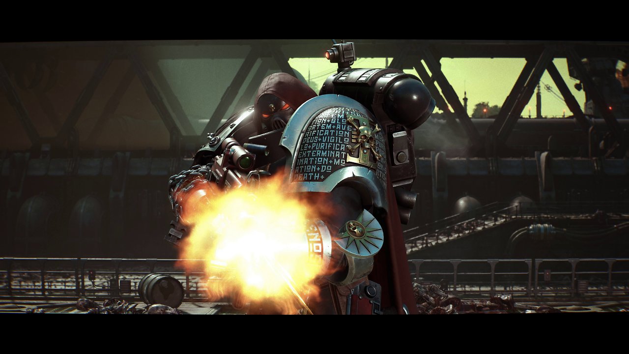 [04/09/2024] W40K Space Marine 2 (19)