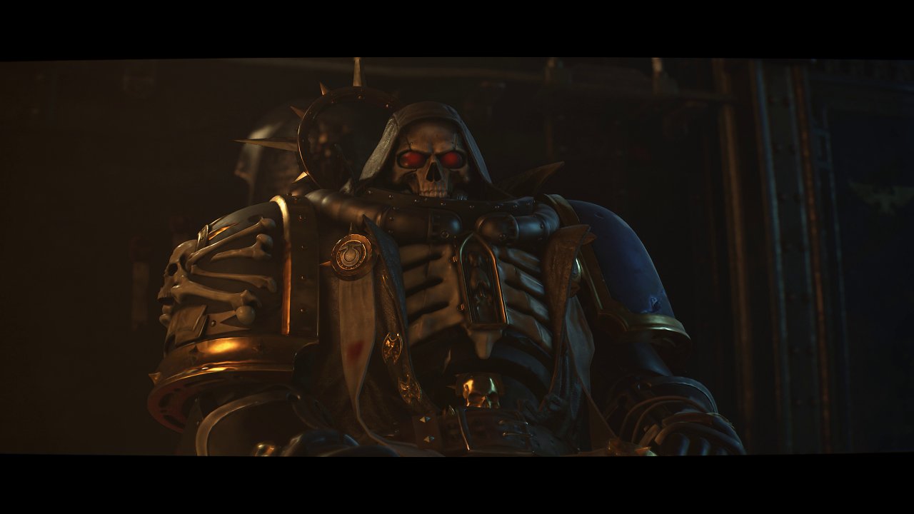 W40K Space Marine 2 (20)