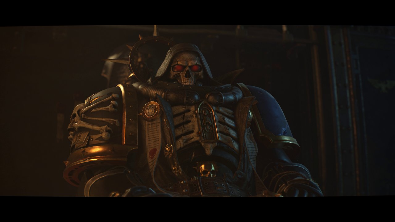 W40K Space Marine 2 (21)