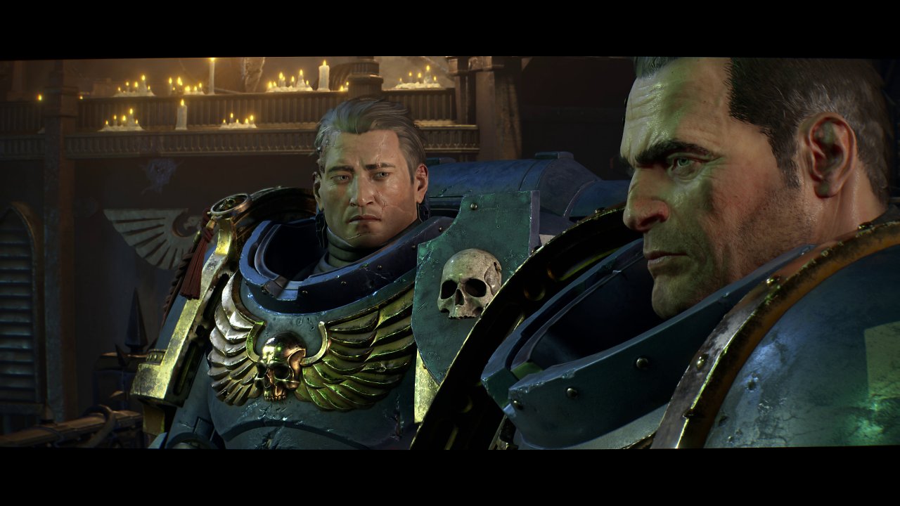 [04/09/2024] W40K Space Marine 2 (22)