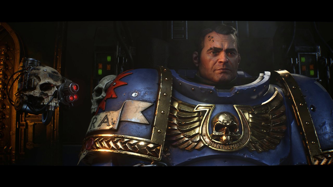 [04/09/2024] W40K Space Marine 2 (25)