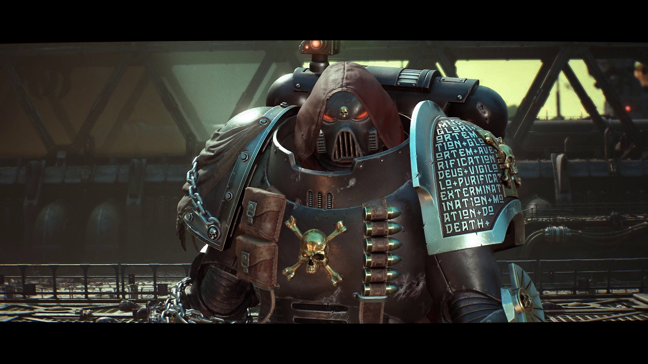 W40K Space Marine 2 (7)