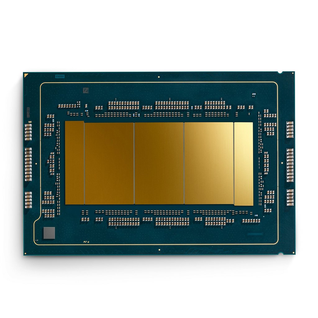 [24/09/2024] Xeon 6900P
