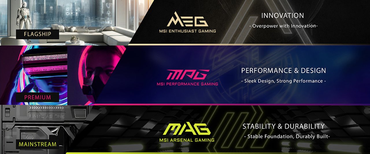 [05/09/2024] MSI