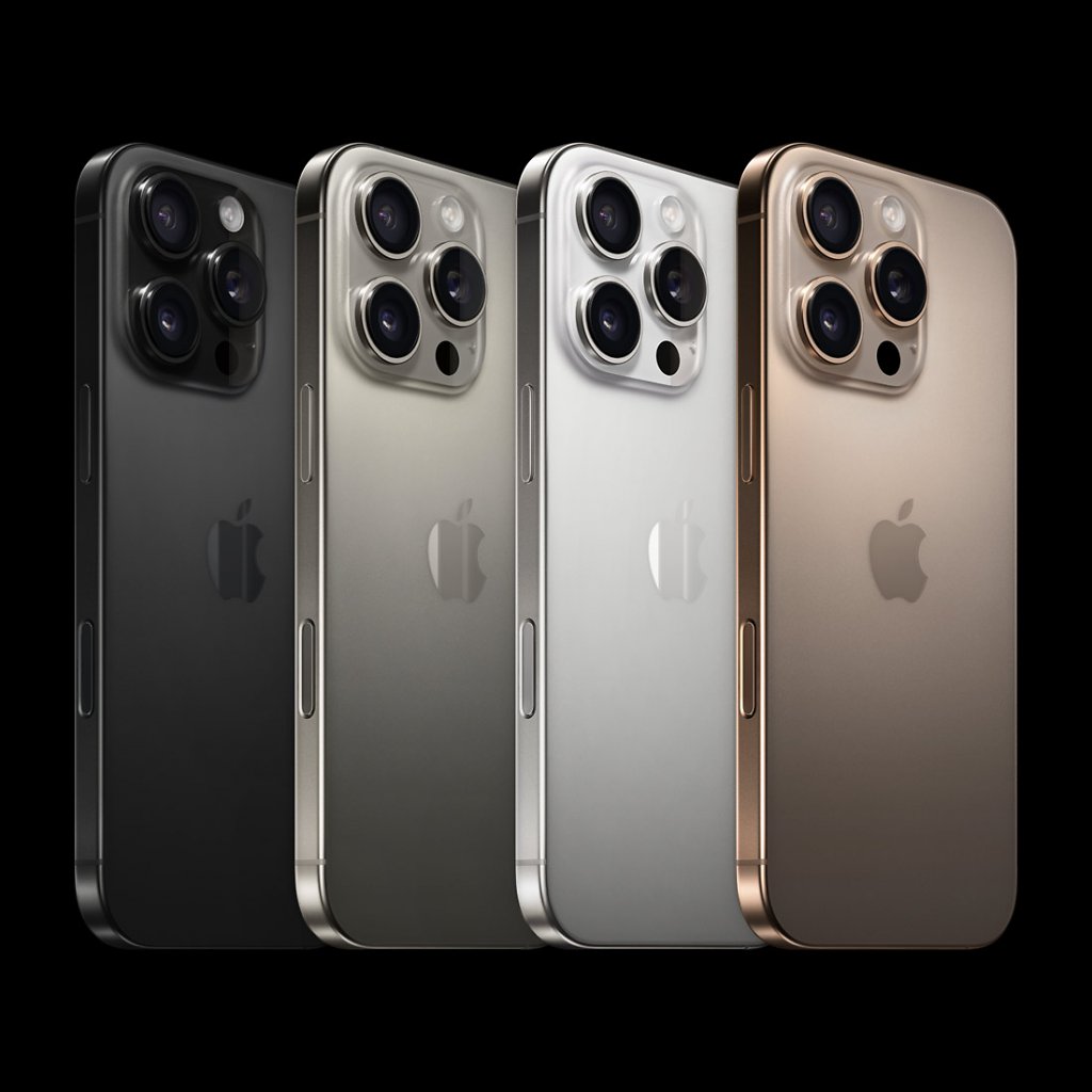 [09/09/2024] iPhone 16 Pro (3)