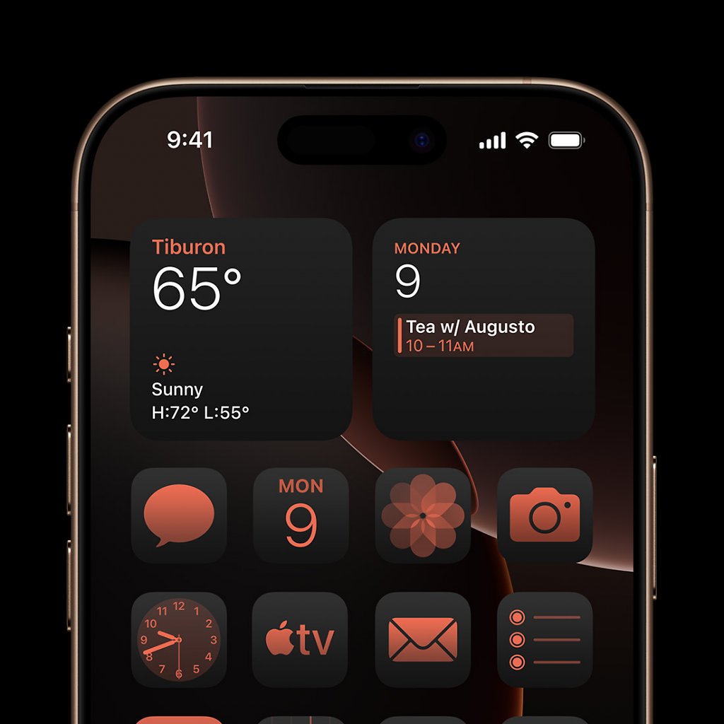 [09/09/2024] iPhone 16 Pro (1)