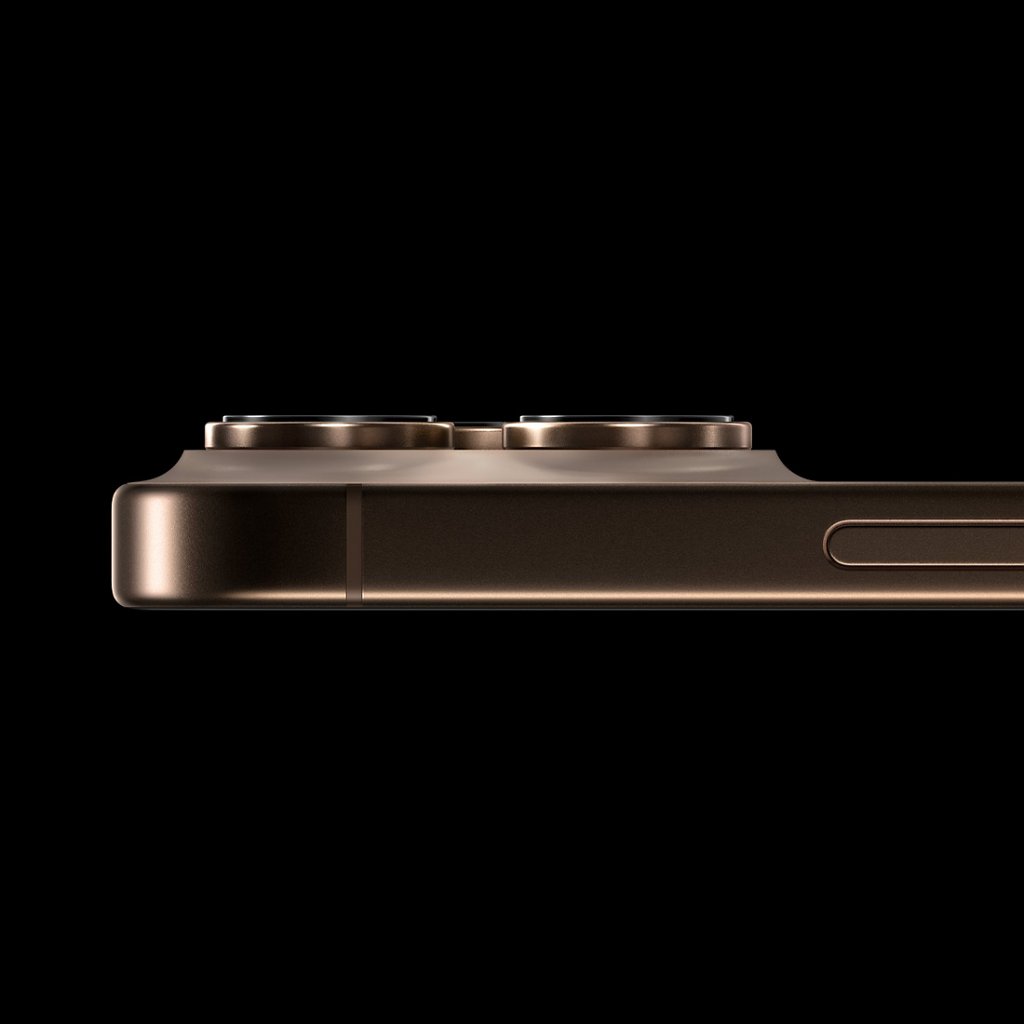 [09/09/2024] iPhone 16 Pro (2)