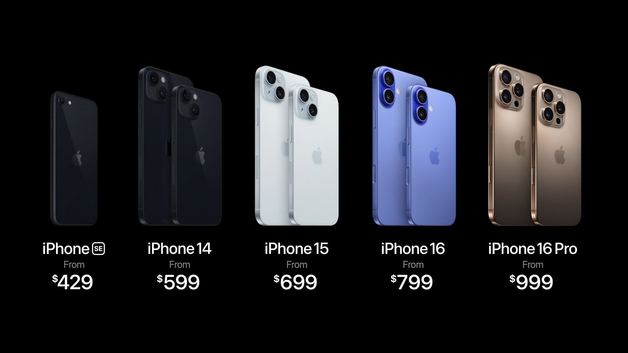 [09/09/2024] iPhone