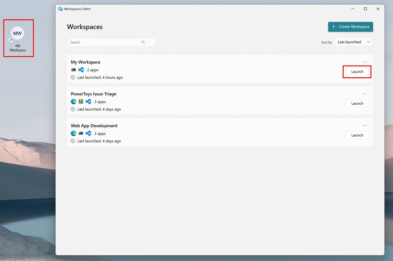 [06/09/2024] Microsoft Powertoys: Version 0.84 mit praktischer Funktion 