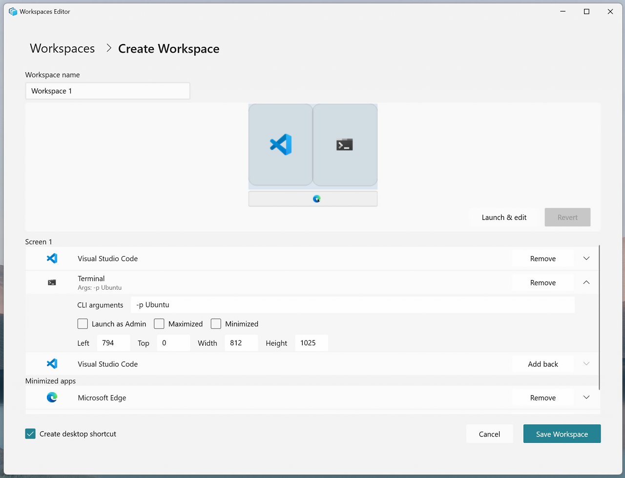 [06/09/2024] Microsoft Powertoys: Version 0.84 mit praktischer Funktion 