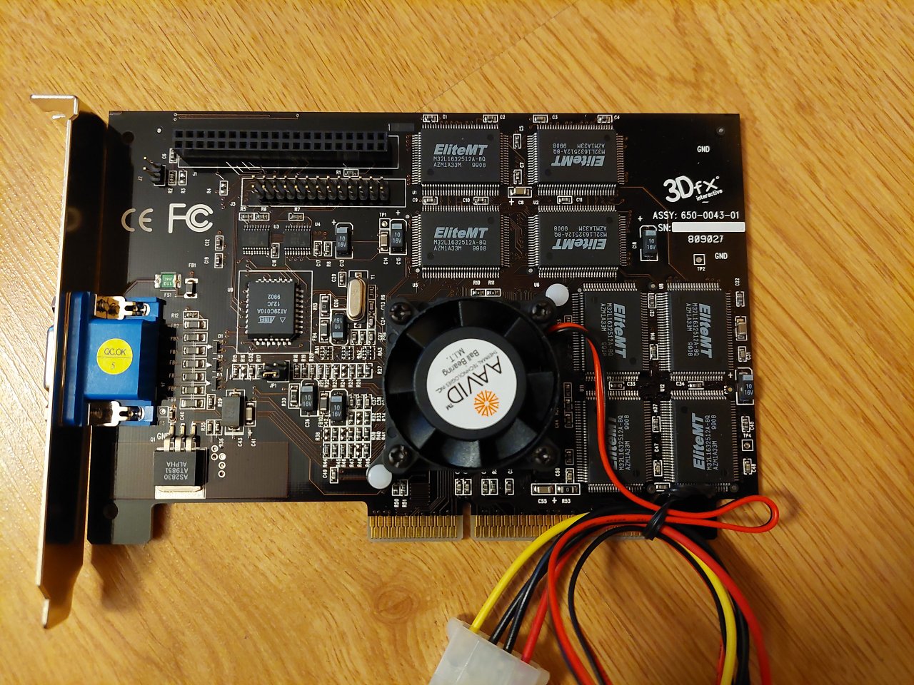 [10/10/2024] AMD-Freak1977: 