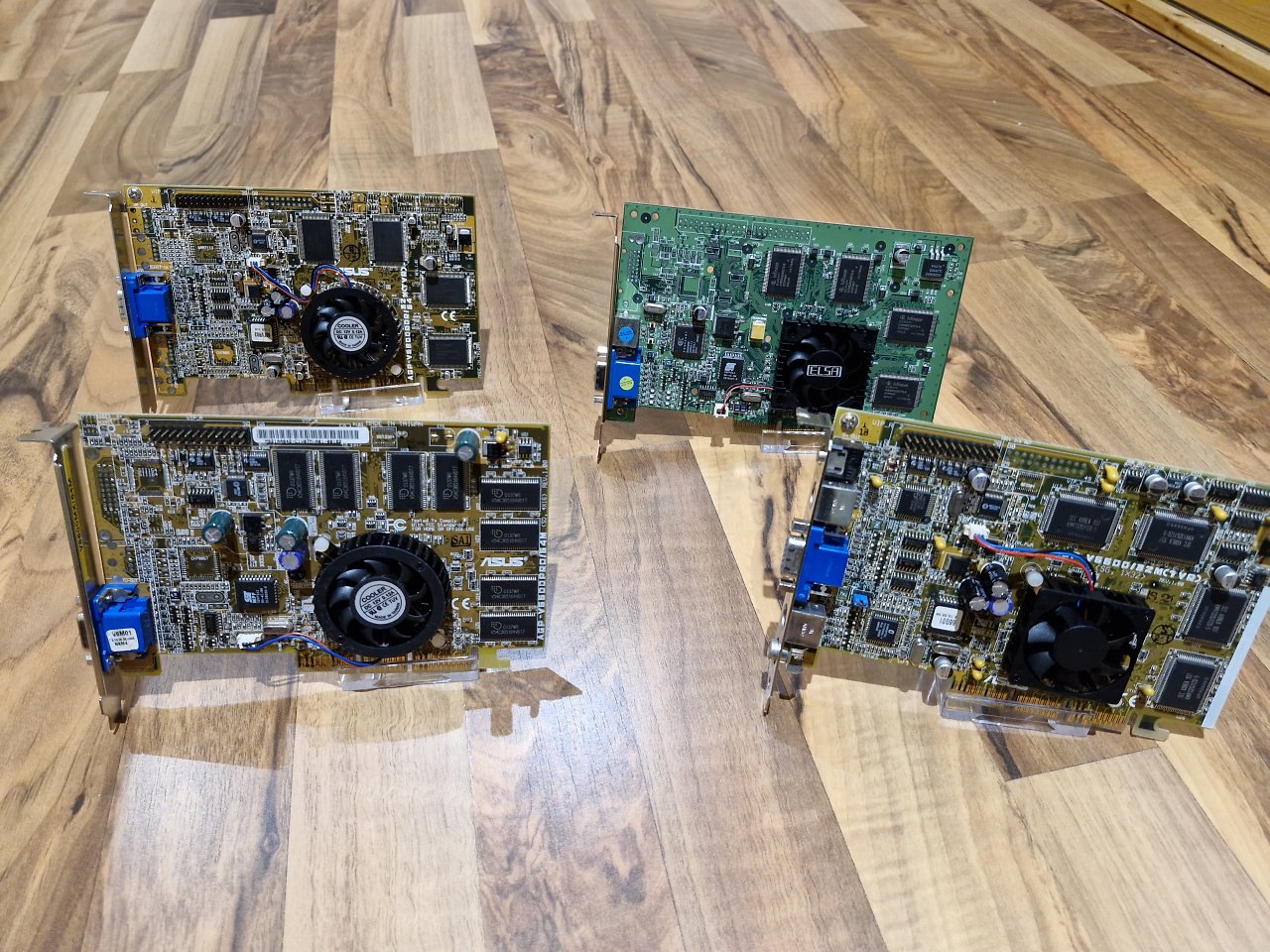 [24/10/2024] AMD-Freak1977: 