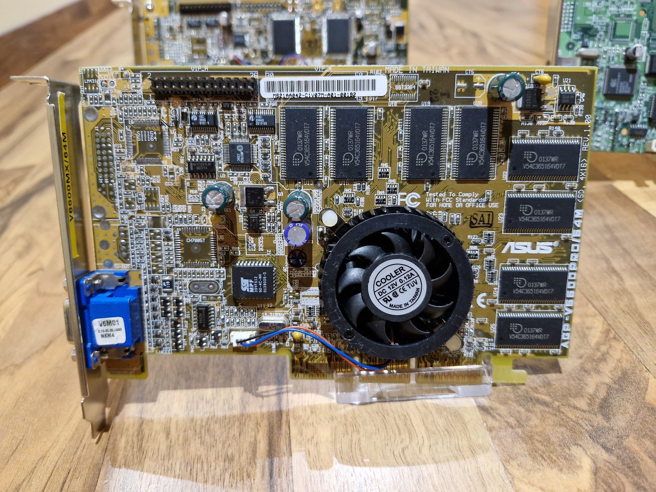 [24/10/2024] AMD-Freak1977: 