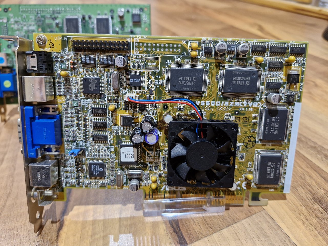 [24/10/2024] AMD-Freak1977: 
