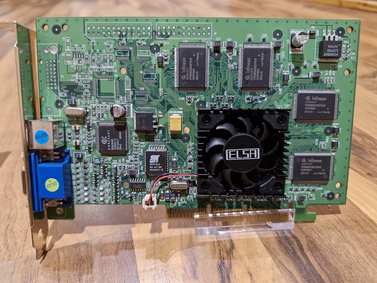 [24/10/2024] AMD-Freak1977: 