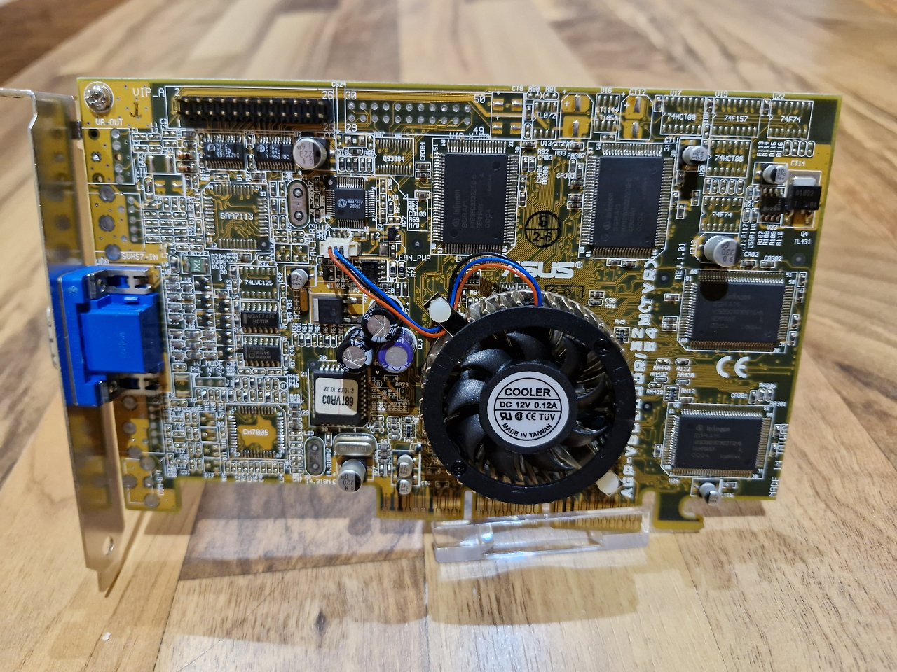 [24/10/2024] AMD-Freak1977: 