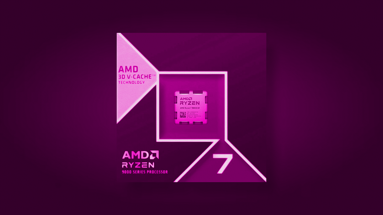 [13/10/2024] 9800X3D