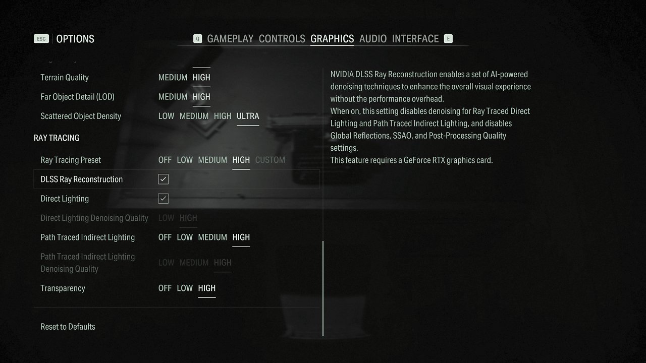 [23/10/2024] Alan Wake 2 