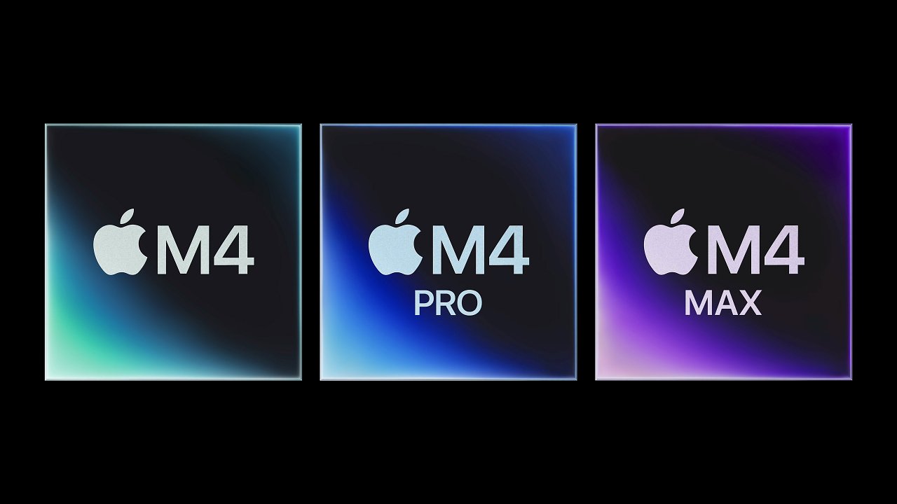 [31/10/2024] M4