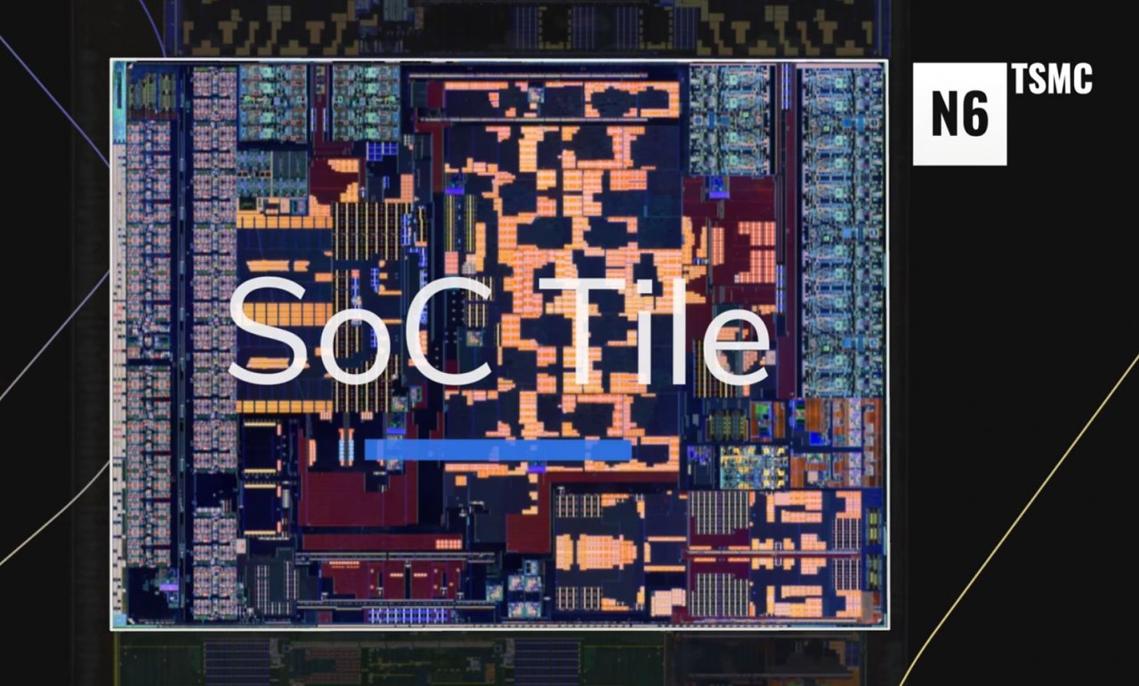 [22/10/2024] SoC-Tile