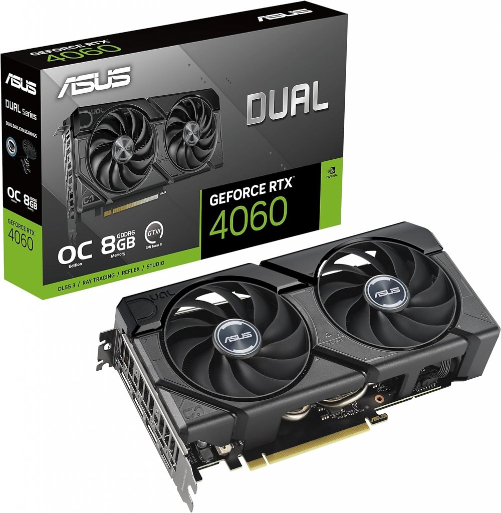 [03/10/2024] Steam-Umfrage: Dominanteste GPU bei PCGHX uninteressant