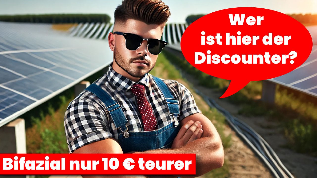 [16/10/2024] Deal: Der Amazon-Preis für Balkonkraftwerke liegt so niedrig, dass Aldi kaum schritthält (1)