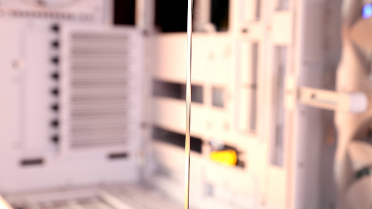 [10/10/2024] Be Quiet Light Base 900 FX im Test: Was kann der 