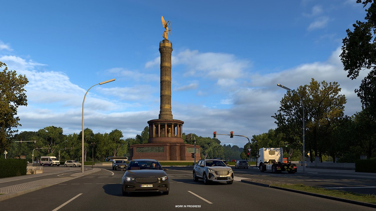 [20/10/2024] Euro Truck Simulator 2: Update 1.53 zeigt Berlin-Rework (24)