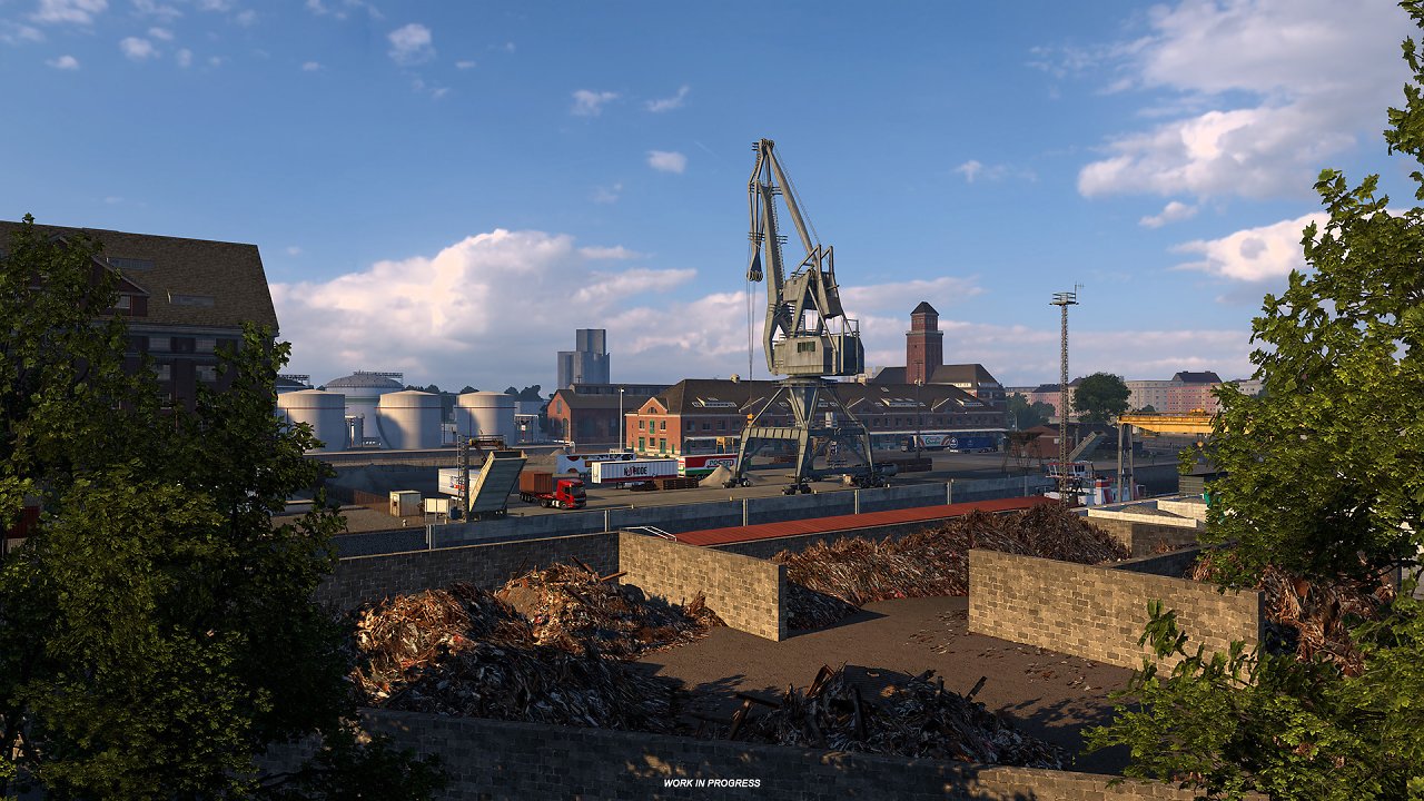 [20/10/2024] Euro Truck Simulator 2: Update 1.53 zeigt Berlin-Rework (26)