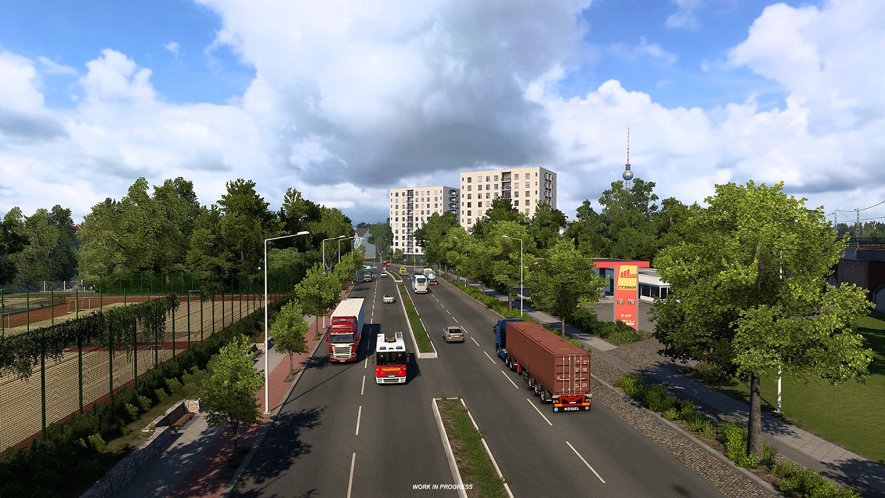 [20/10/2024] Euro Truck Simulator 2: Update 1.53 zeigt Berlin-Rework (5)