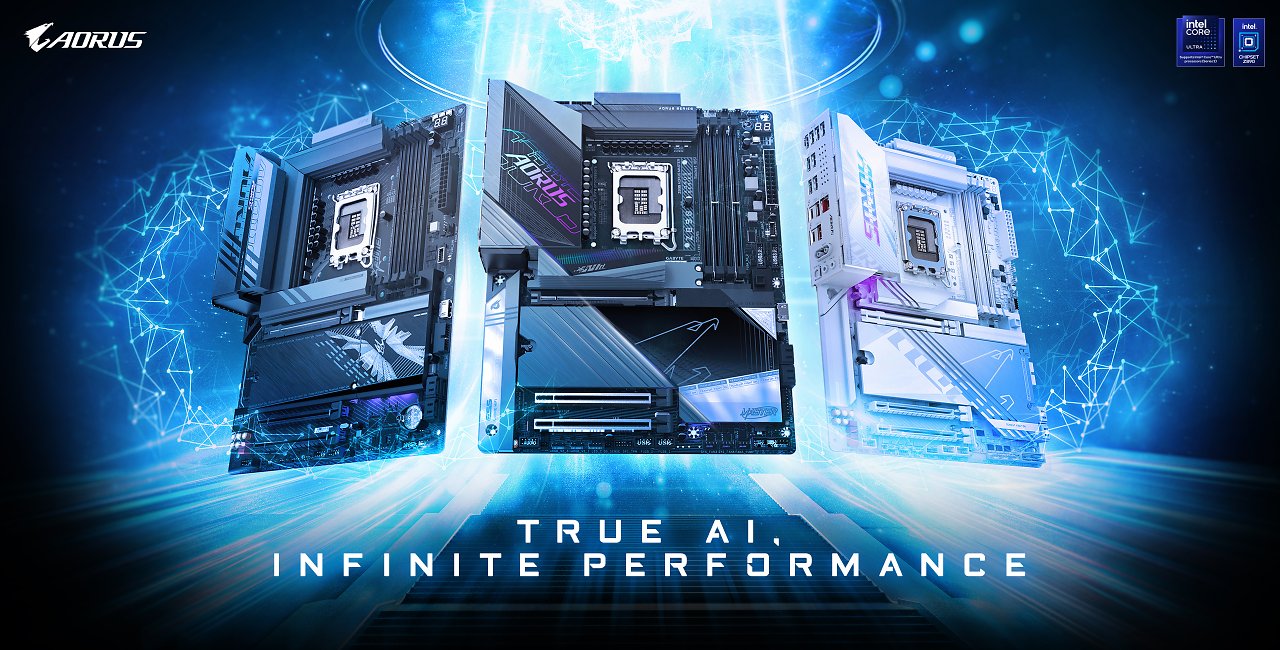 [10/10/2024] Gigabyte, Asus und MSI sind die ersten Z890-Mainboard-Hersteller, die ihre Europreise im Handel zeigen.