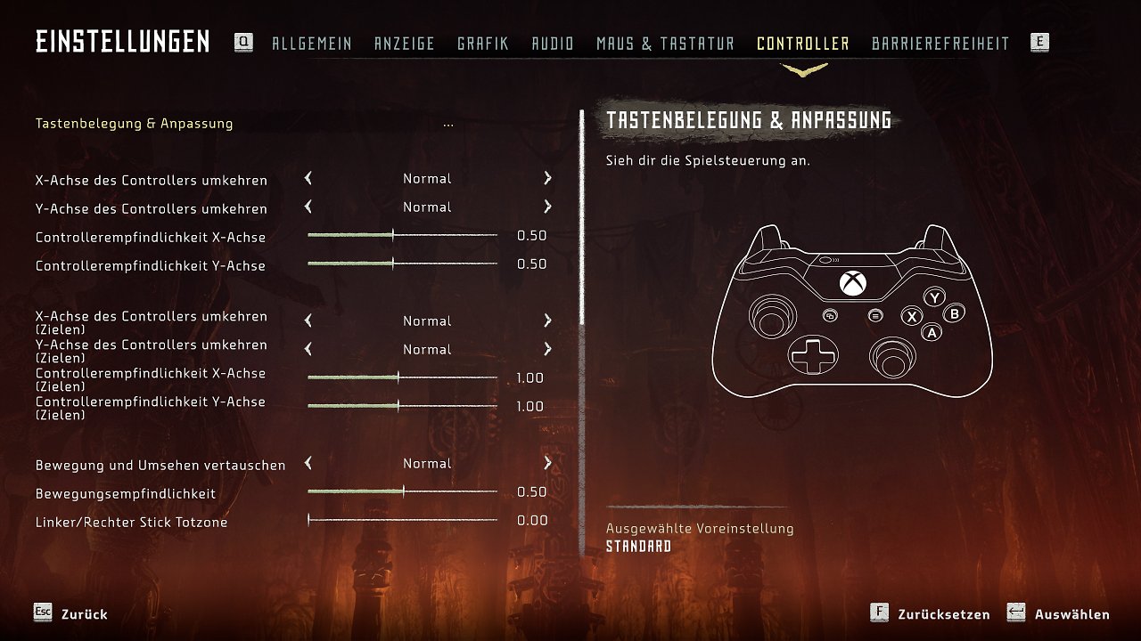 Controller (1)