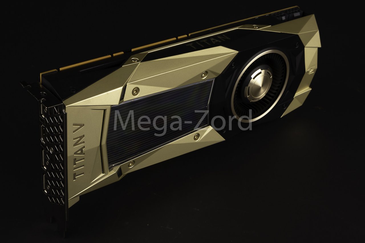 [24/10/2024] Mega-Zord: 