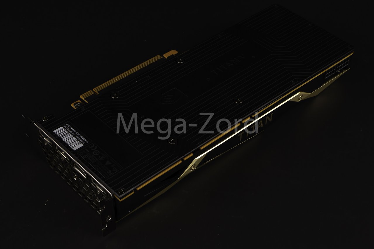 [24/10/2024] Mega-Zord: 