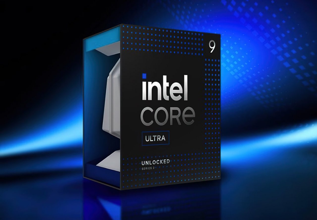 [13/10/2024] Geleakte Dokumente von MSI sollen belegen, dass der Core Ultra 9 285K mit der Unlimited-Einstellung sparsamer und leiser läuft als ein Core i9-14900K.