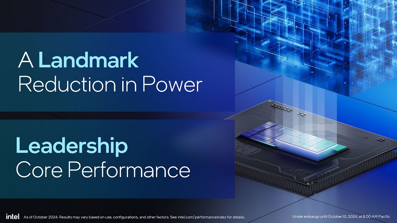 [10/10/2024] Intel Core Ultra 200S series presentation FINAL Seite 11