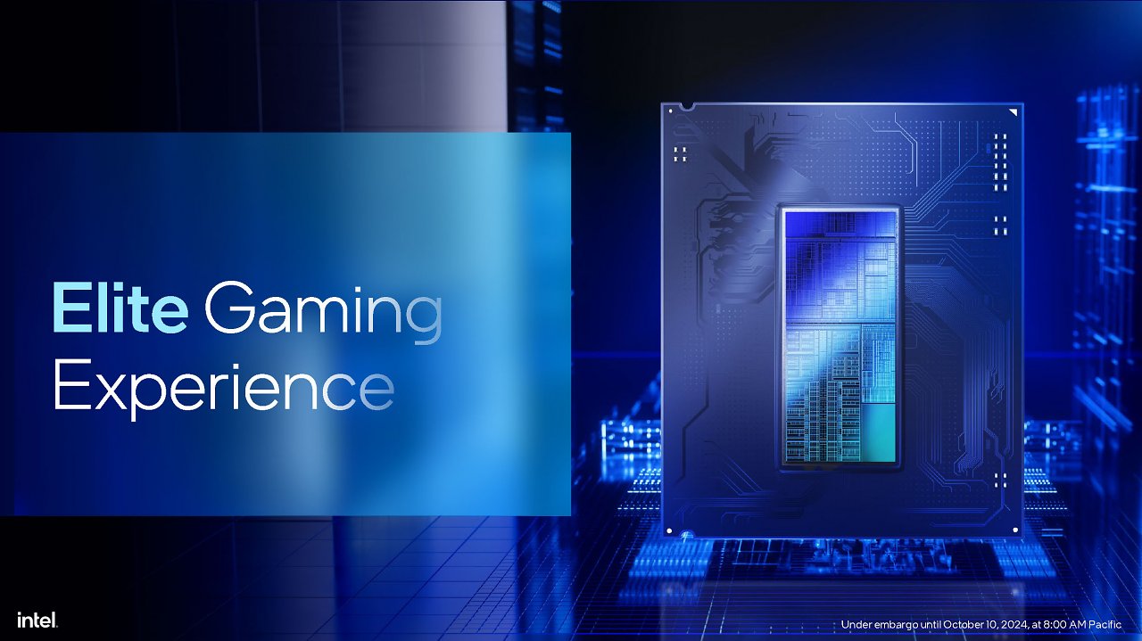 [10/10/2024] Intel Core Ultra 200S series presentation FINAL Seite 17