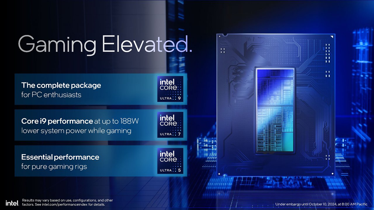 [10/10/2024] Intel Core Ultra 200S series presentation FINAL Seite 27