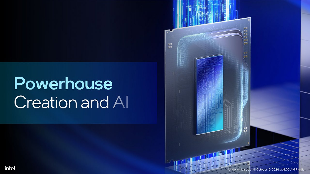 [10/10/2024] Intel Core Ultra 200S series presentation FINAL Seite 28