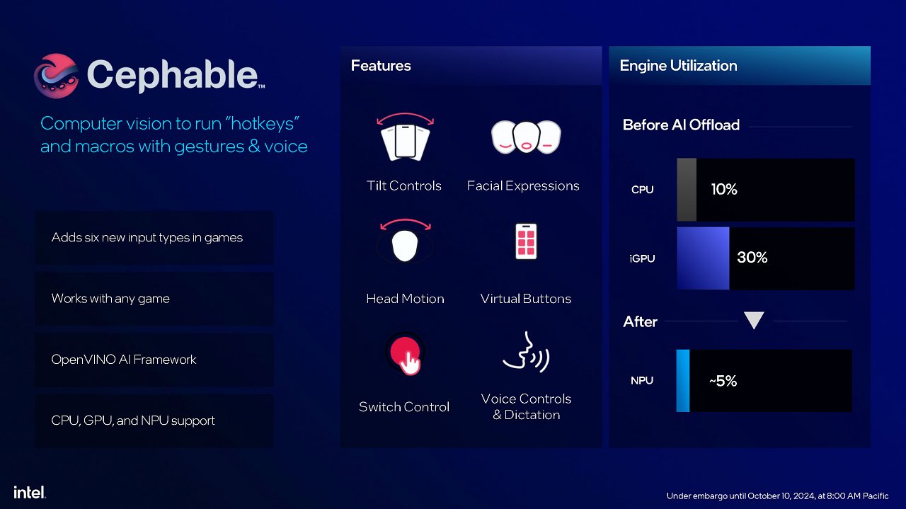 [10/10/2024] Intel Core Ultra 200S series presentation FINAL Seite 35