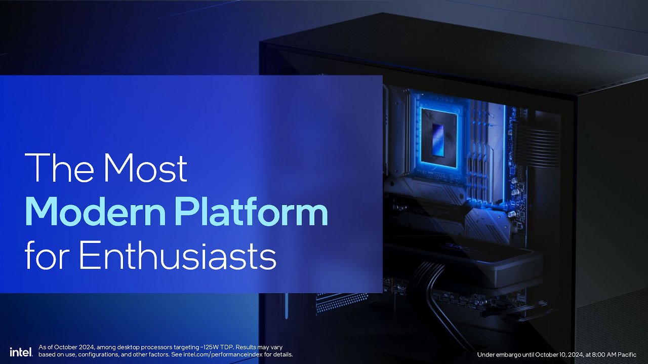[10/10/2024] Intel Core Ultra 200S series presentation FINAL Seite 37