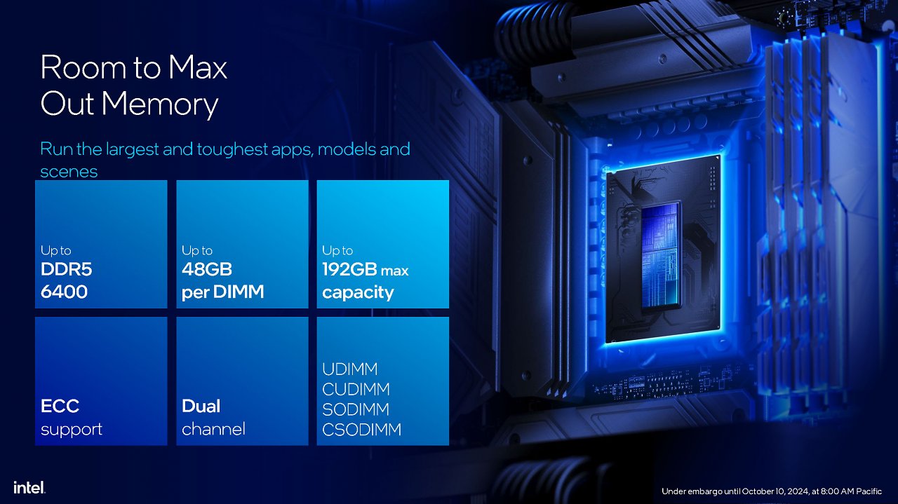[10/10/2024] Intel Core Ultra 200S series presentation FINAL Seite 41
