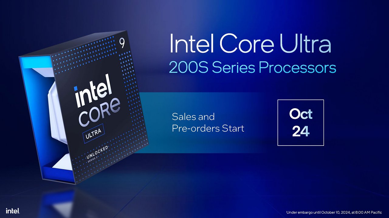 [10/10/2024] Intel Core Ultra 200S series presentation FINAL Seite 44