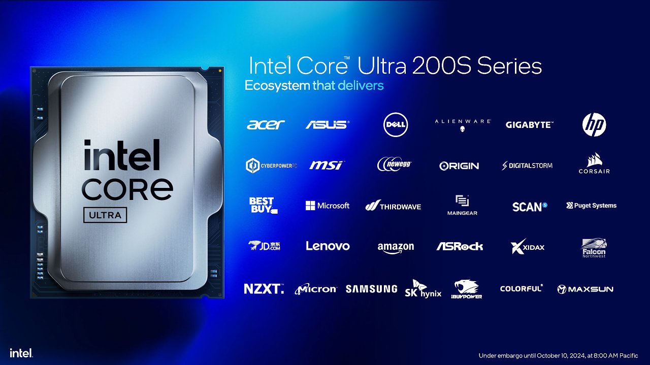 [10/10/2024] Intel Core Ultra 200S series presentation FINAL Seite 46