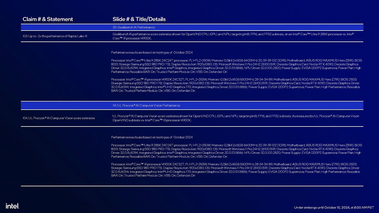 [10/10/2024] Intel Core Ultra 200S series presentation FINAL Seite 66