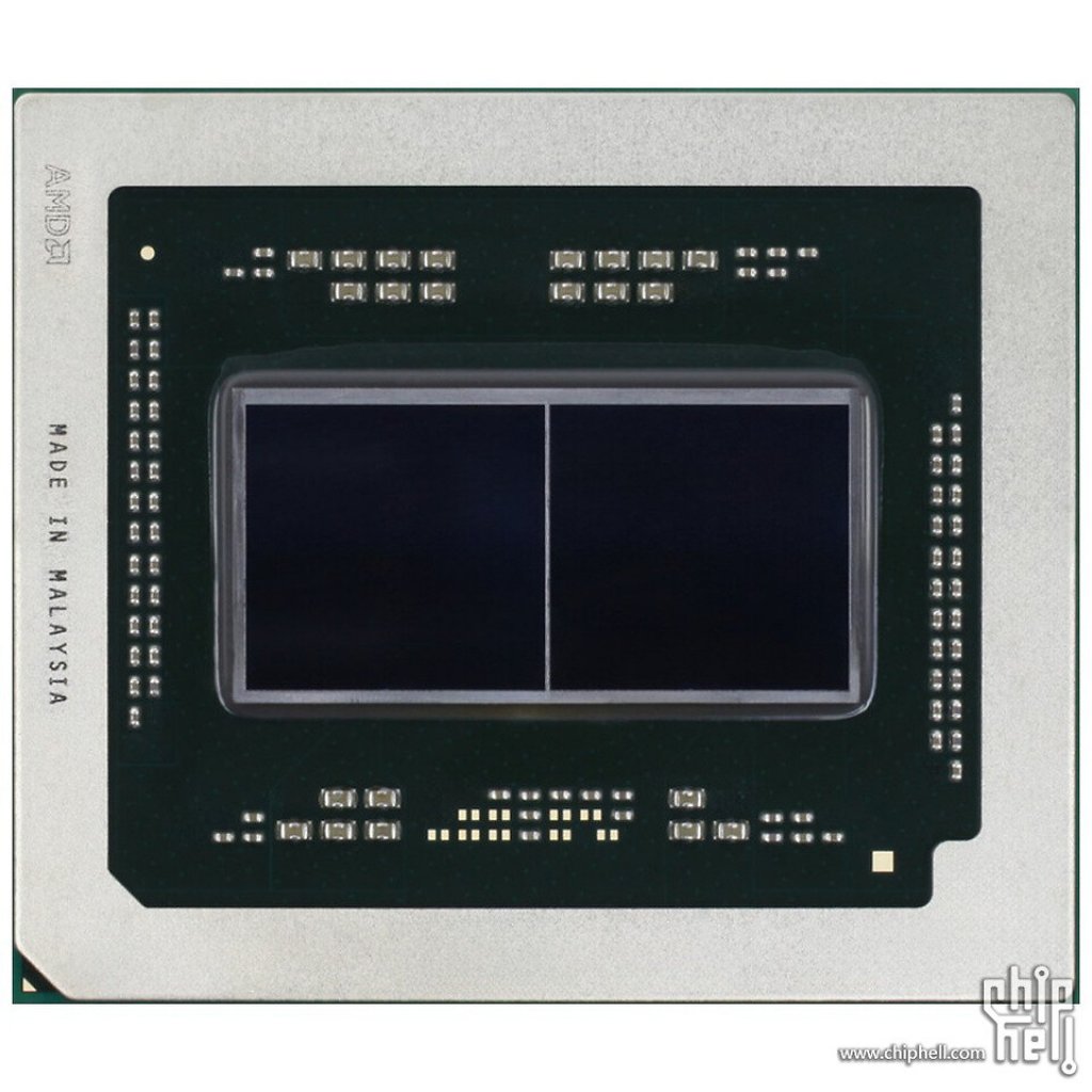 [30/10/2024] Navi 48
