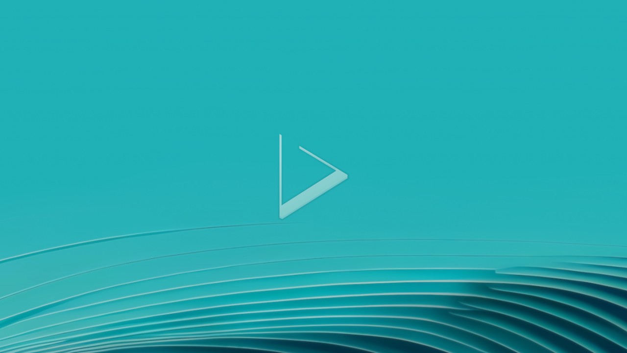 [02/10/2024] Nitrux