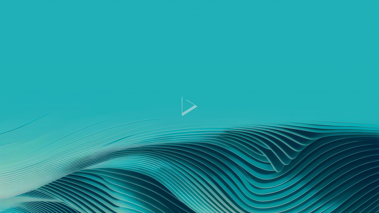 [02/10/2024] Nitrux