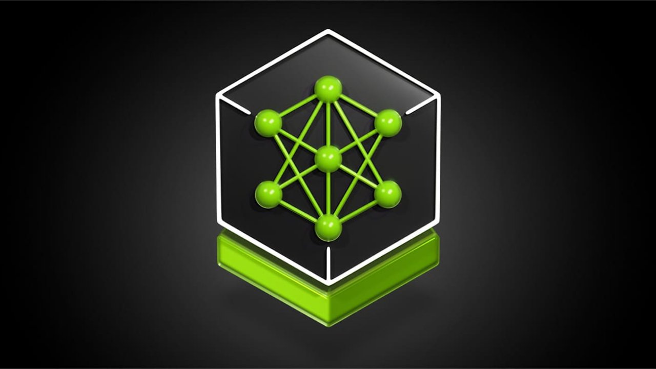 [03/10/2024] Nvidia hat eine neue Familie an KI-Modellen veröffentlicht. Mit 